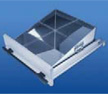 BX Waste Materials Drawer
