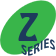 Z Series Pharmacy Storage Systems