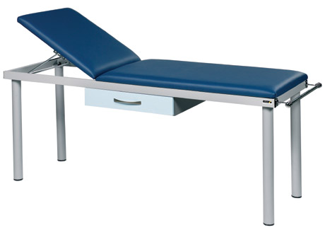 Colenso Examination Couch