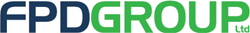 FPD Group Limited