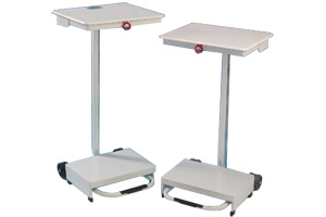 Clinical Bins