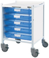 Medical Trolleys