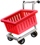 Cart