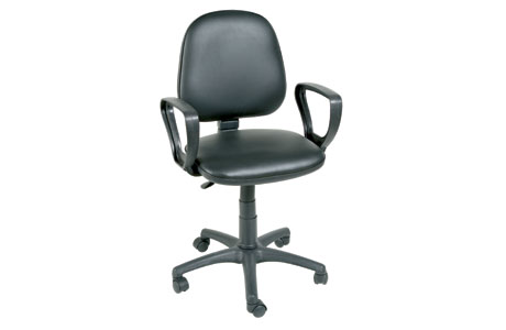 Medical Chair