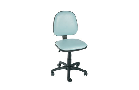 Medical Chair