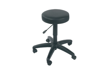 Medical Stools