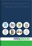 FPD Group - Medical eBrochure